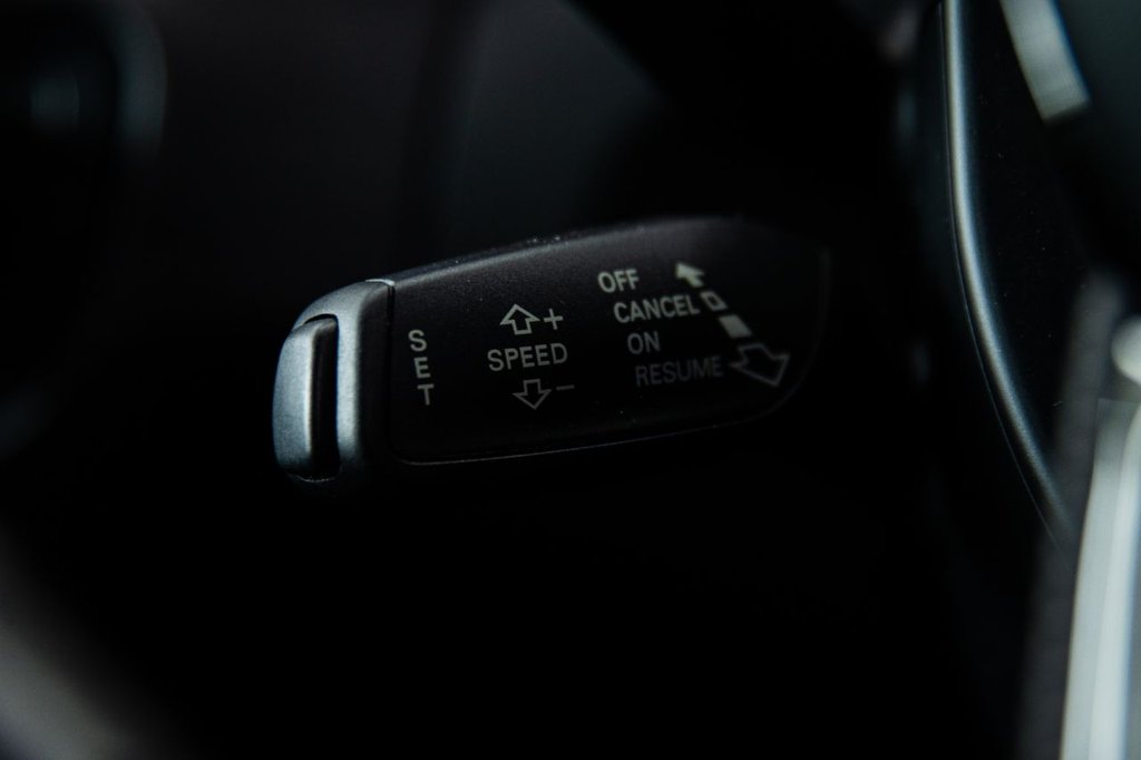 Vehicle 37