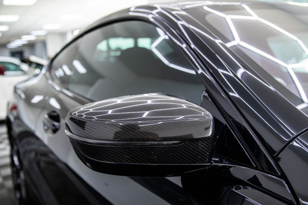 Used BMW 8 Series 2019 for sale - 76923335: Photo 21