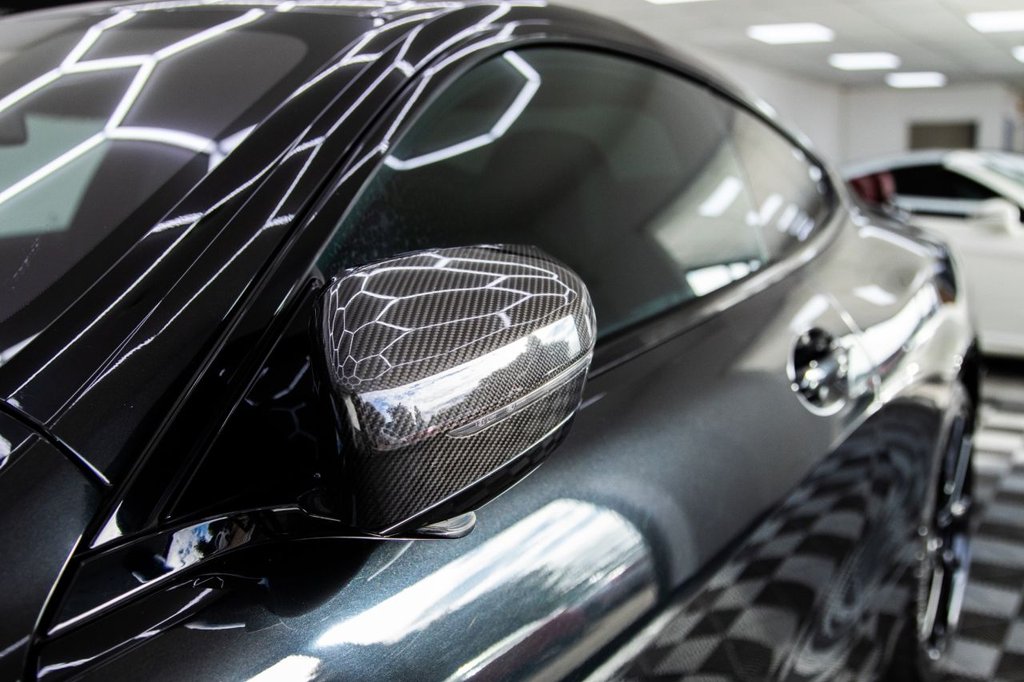 Used BMW 8 Series 2019 for sale - 76923335: Photo 22