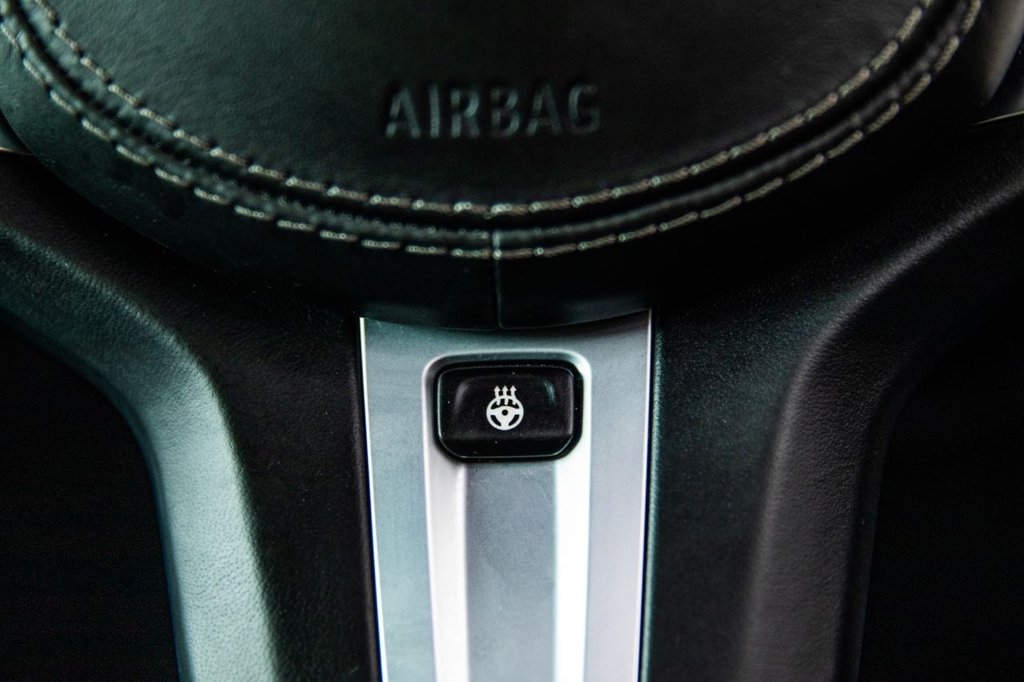 Used BMW 8 Series 2019 for sale - 76923335: Photo 41