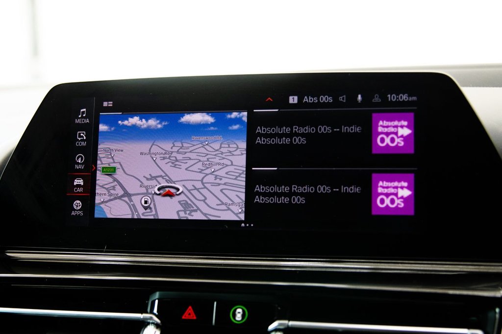 Used BMW 8 Series 2019 for sale - 76923335: Photo 46