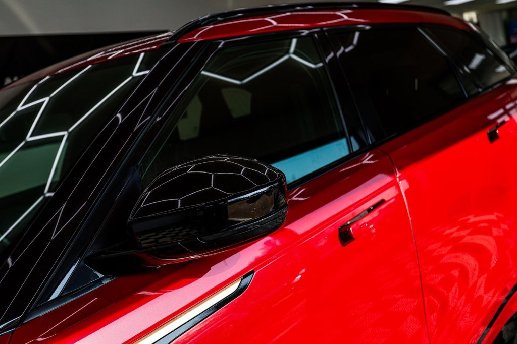 Used Land Rover Range Rover Velar 2020 for sale - 77765104: Photo 18