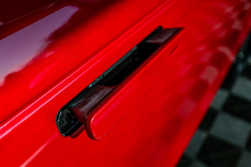 Used Land Rover Range Rover Velar 2020 for sale - 77765104: Photo 24