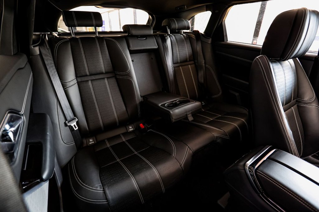Used Land Rover Range Rover Velar 2020 for sale - 77765104: Photo 27