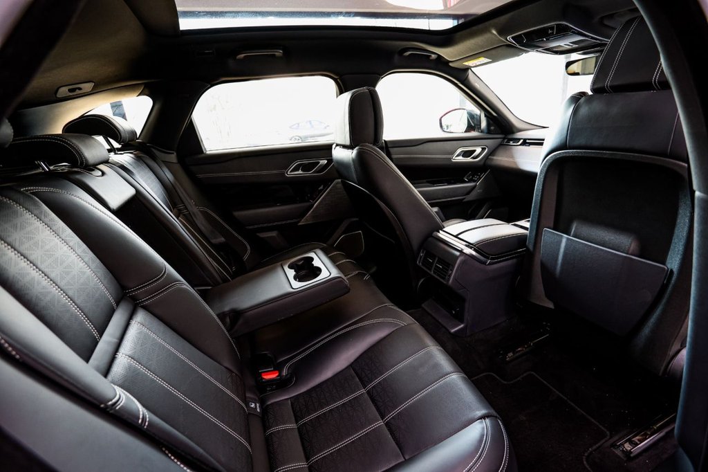 Used Land Rover Range Rover Velar 2020 for sale - 77765104: Photo 28