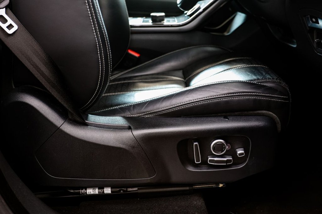 Used Land Rover Range Rover Velar 2020 for sale - 77765104: Photo 29