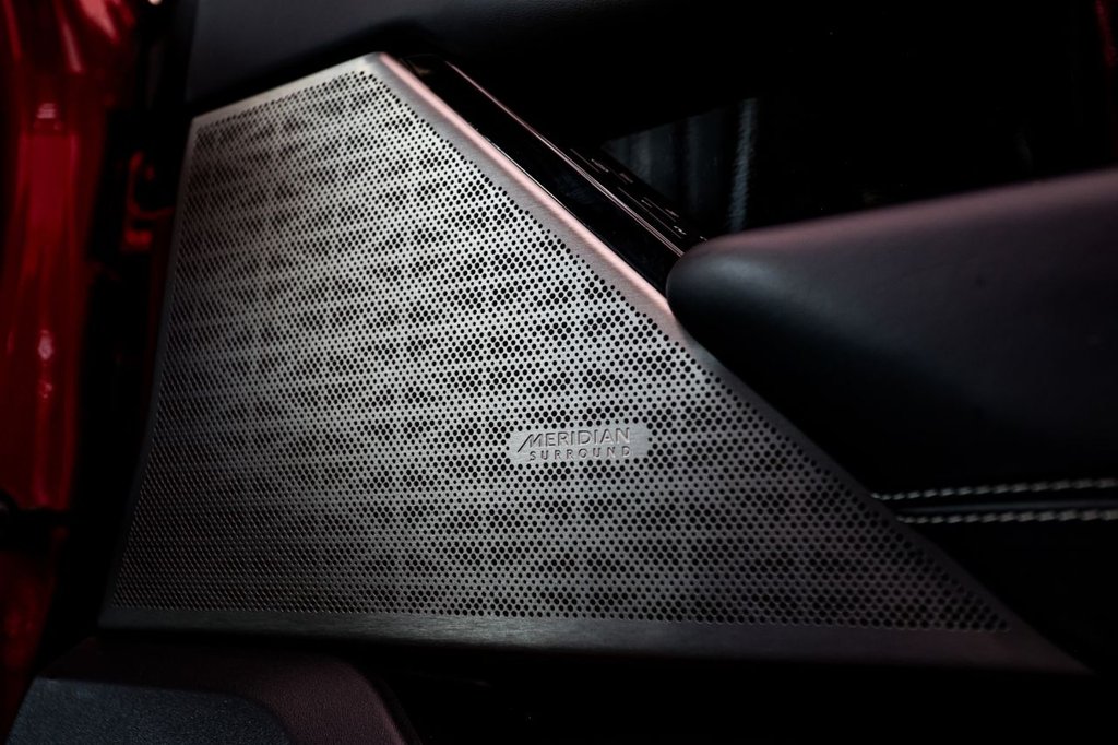 Used Land Rover Range Rover Velar 2020 for sale - 77765104: Photo 32