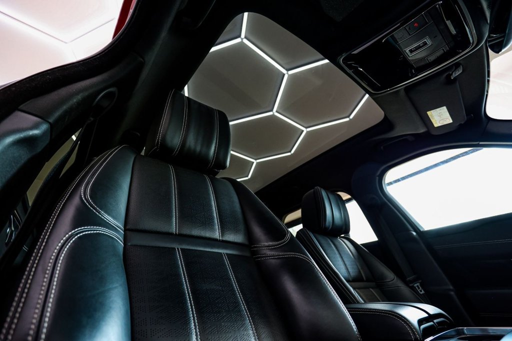 Used Land Rover Range Rover Velar 2020 for sale - 77765104: Photo 33