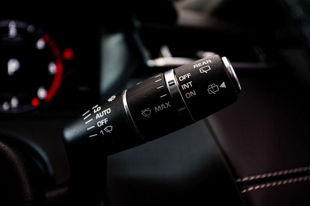 Used Land Rover Range Rover Velar 2020 for sale - 77765104: Photo 39