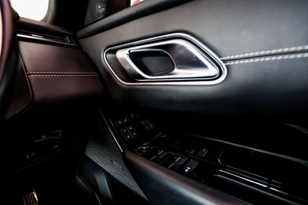 Used Land Rover Range Rover Velar 2020 for sale - 77765104: Photo 41