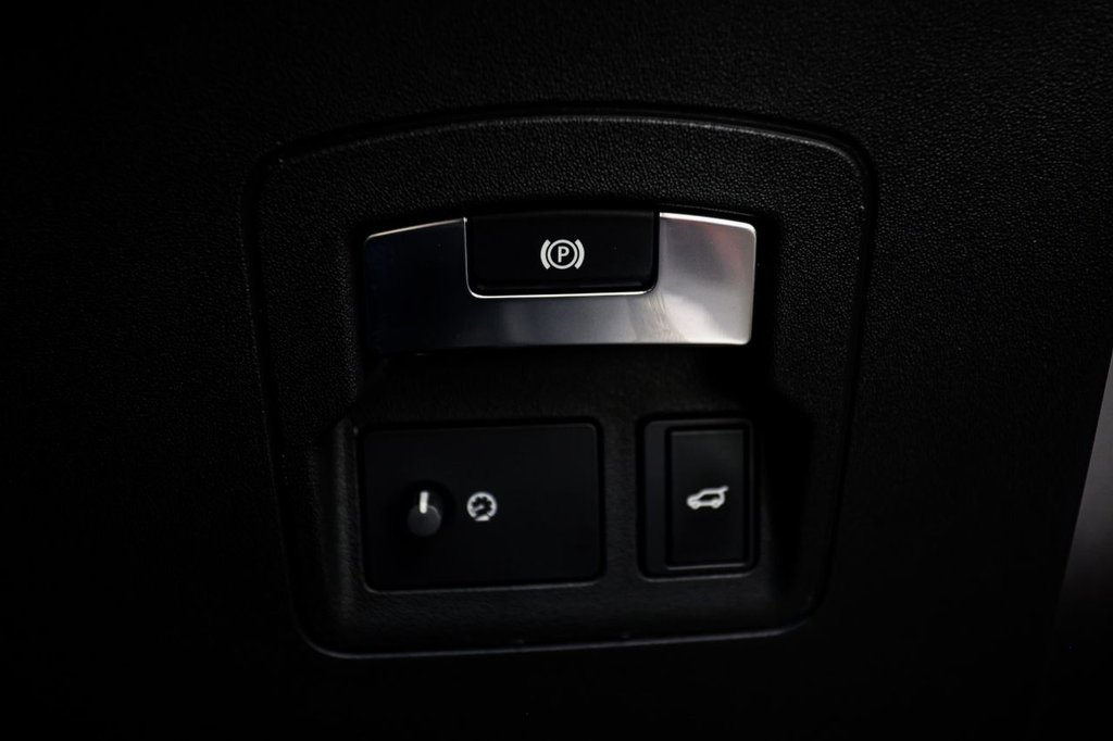 Used Land Rover Range Rover Velar 2020 for sale - 77765104: Photo 42