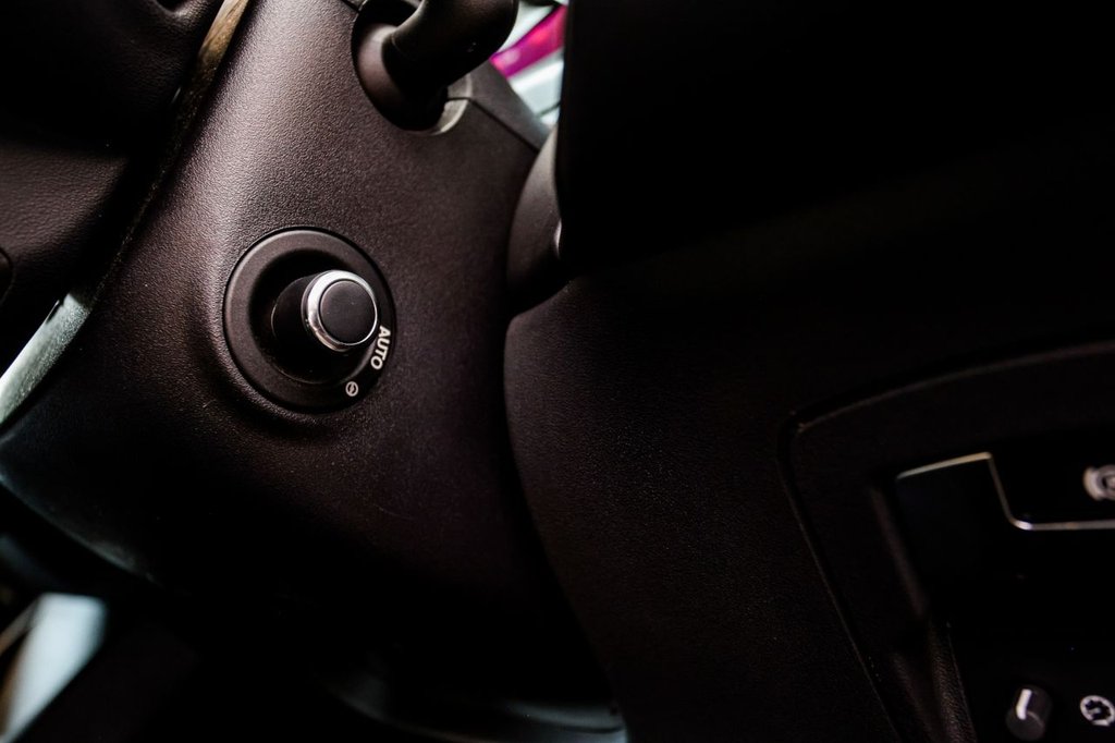 Used Land Rover Range Rover Velar 2020 for sale - 77765104: Photo 43