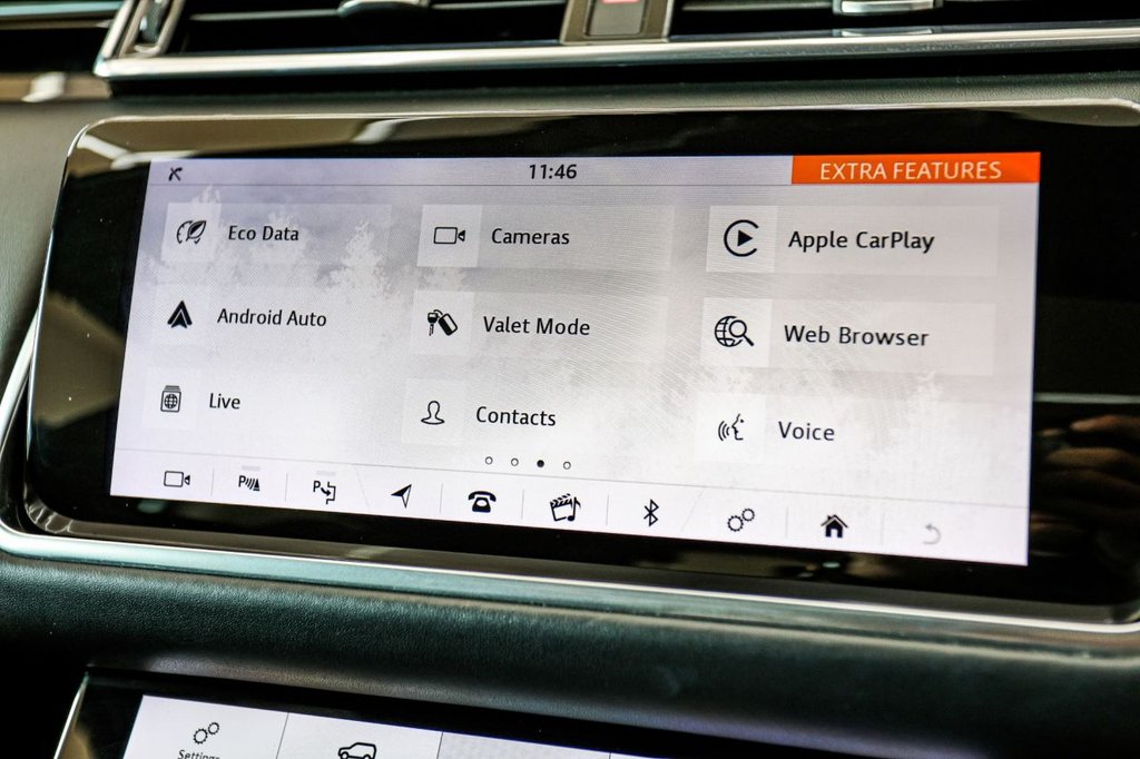 Used Land Rover Range Rover Velar 2020 for sale - 77765104: Photo 45