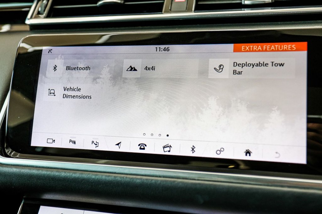 Used Land Rover Range Rover Velar 2020 for sale - 77765104: Photo 47