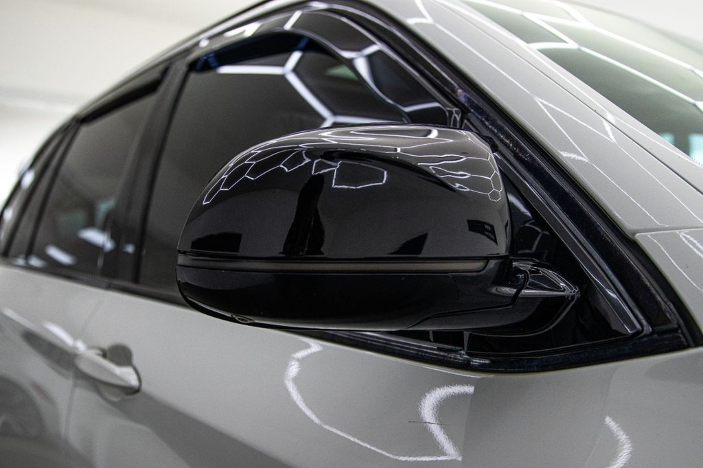 Used BMW X5 2015 for sale - 76595937: Photo 14