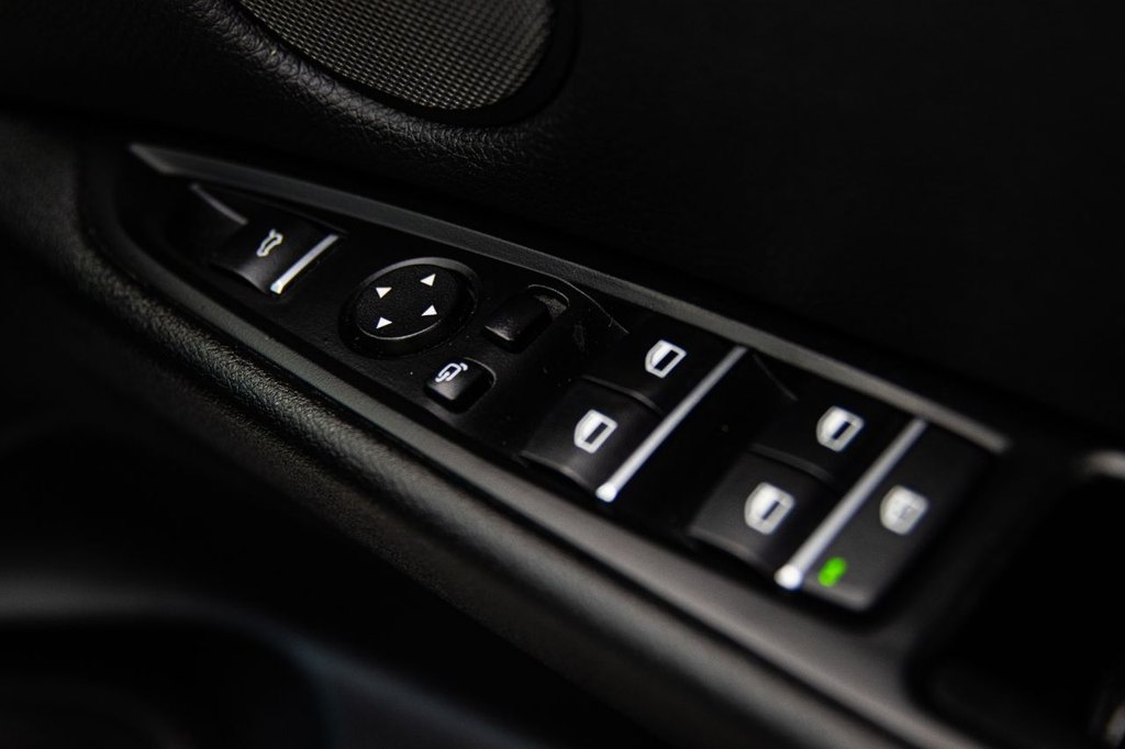 Used BMW X5 2015 for sale - 76595937: Photo 26