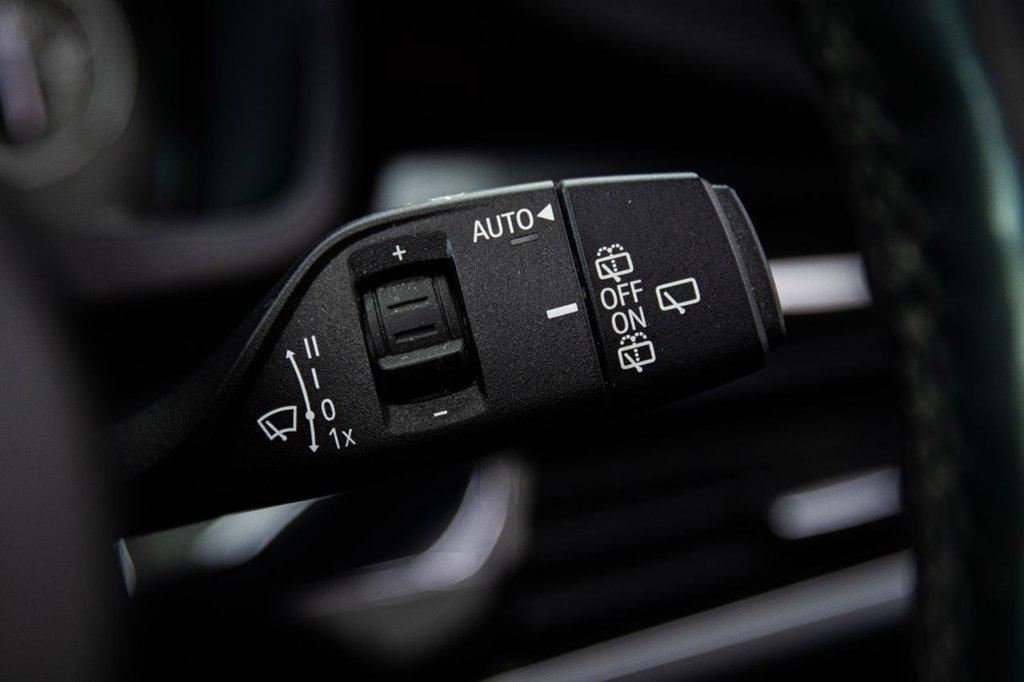 Used BMW X5 2015 for sale - 76595937: Photo 35