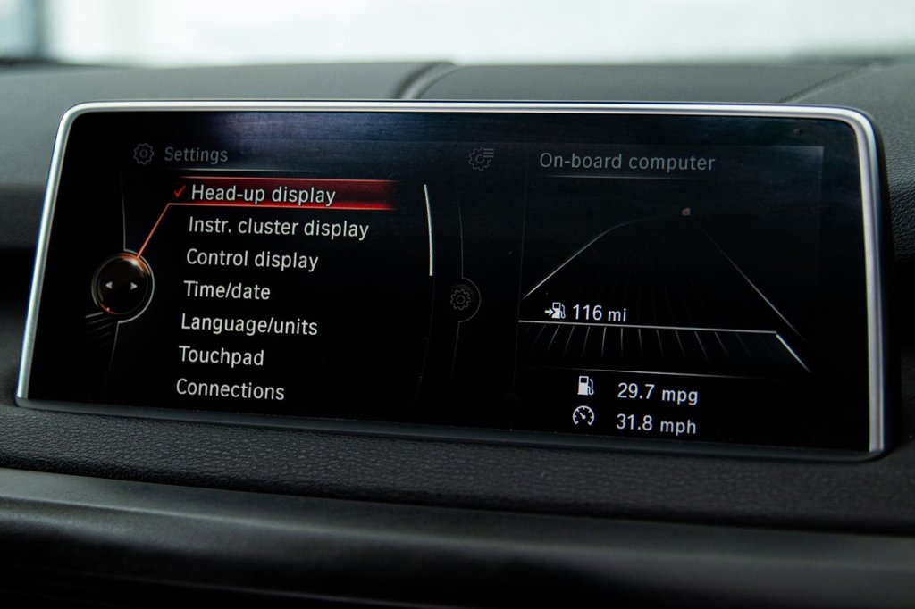 Used BMW X5 2015 for sale - 76595937: Photo 39