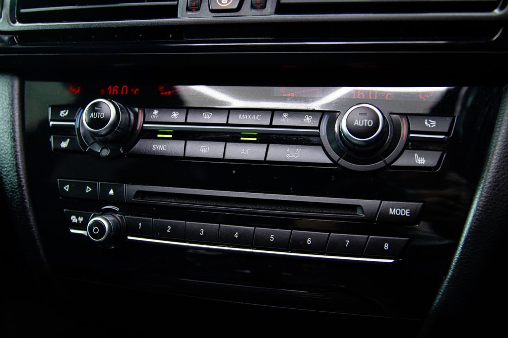 Used BMW X5 2015 for sale - 76595937: Photo 44