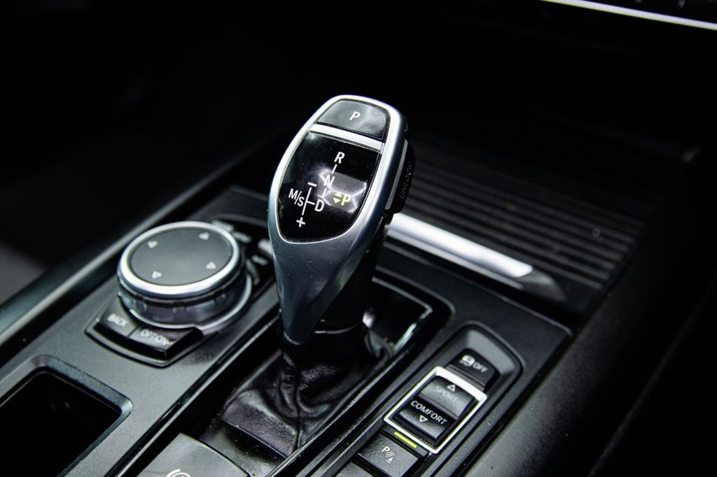 Used BMW X5 2015 for sale - 76595937: Photo 45