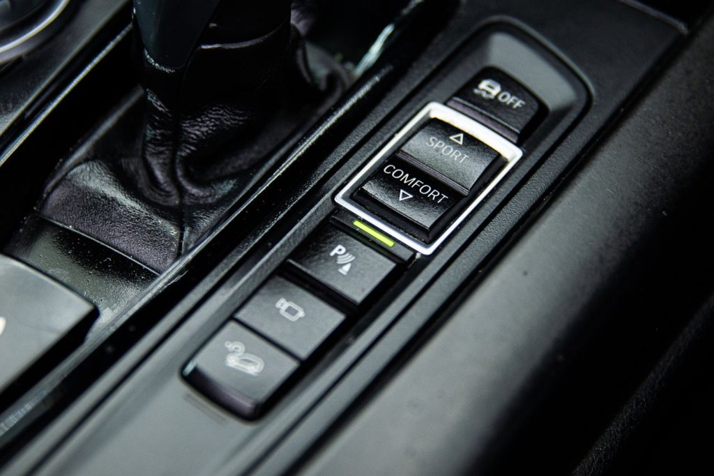 Used BMW X5 2015 for sale - 76595937: Photo 47