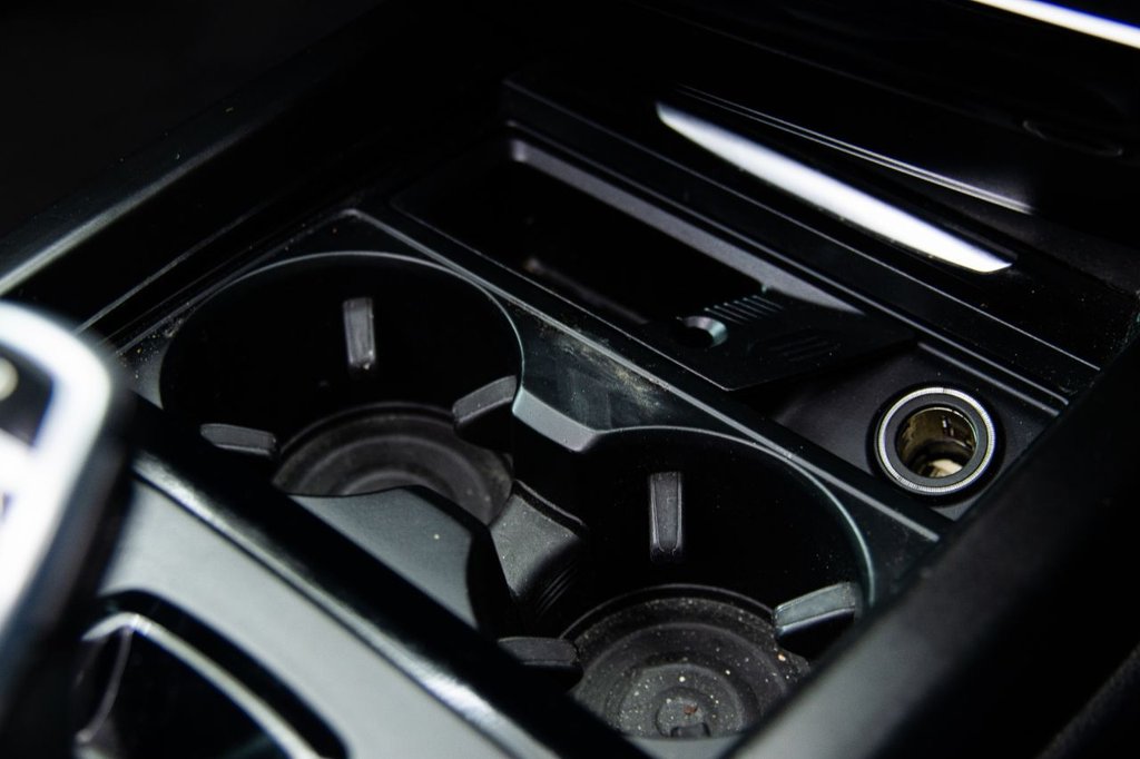 Used BMW X5 2015 for sale - 76595937: Photo 50