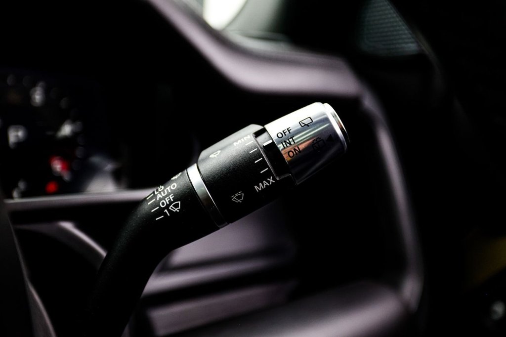 Used Land Rover Defender 2021 for sale - 77507474: Photo 42