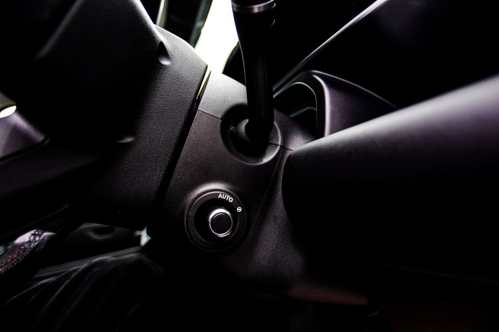 Used Land Rover Defender 2021 for sale - 77507474: Photo 45