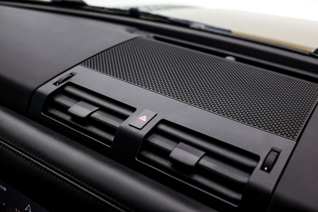 Used Land Rover Defender 2021 for sale - 77507474: Photo 47