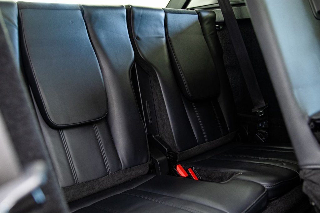 Used Land Rover Range Rover Sport 2014 for sale - 76098192: Photo 29
