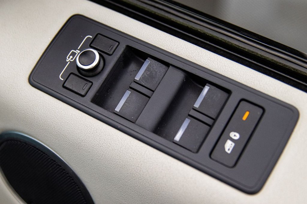 Used Land Rover Range Rover Sport 2014 for sale - 76098192: Photo 35