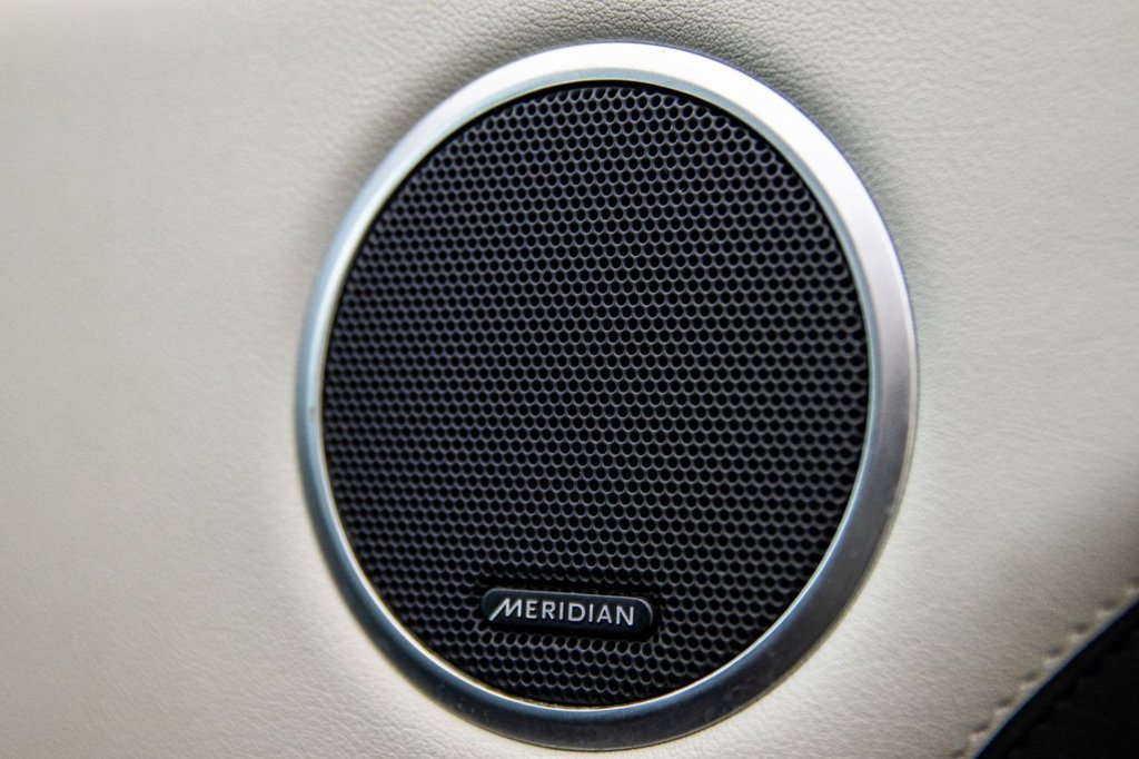 Used Land Rover Range Rover Sport 2014 for sale - 76098192: Photo 36