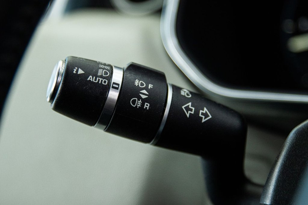 Used Land Rover Range Rover Sport 2014 for sale - 76098192: Photo 41