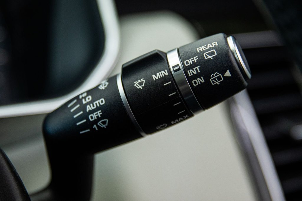 Used Land Rover Range Rover Sport 2014 for sale - 76098192: Photo 42