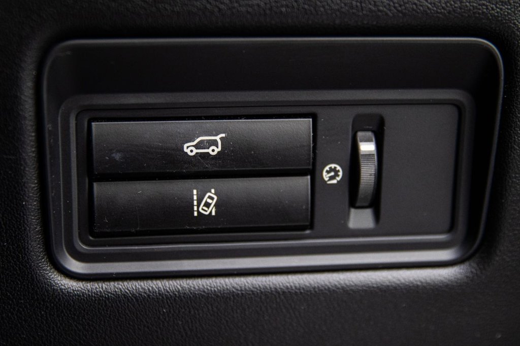 Used Land Rover Range Rover Sport 2014 for sale - 76098192: Photo 43