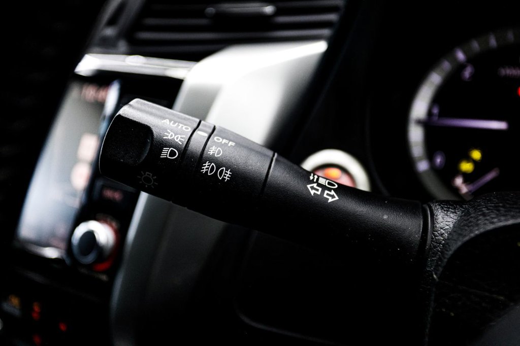 Used Nissan Navara 2019 for sale - 77263081: Photo 34