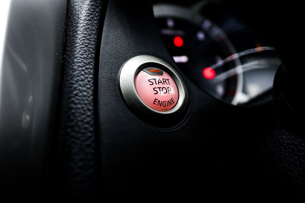 Used Nissan Navara 2019 for sale - 77263081: Photo 37