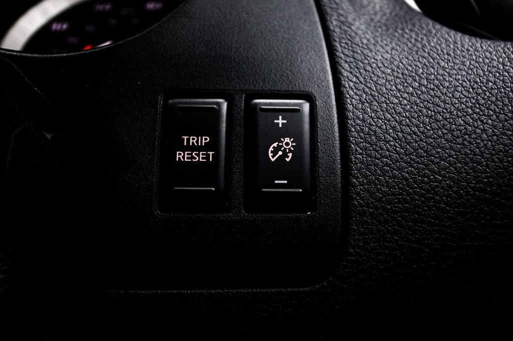 Used Nissan Navara 2019 for sale - 77263081: Photo 39