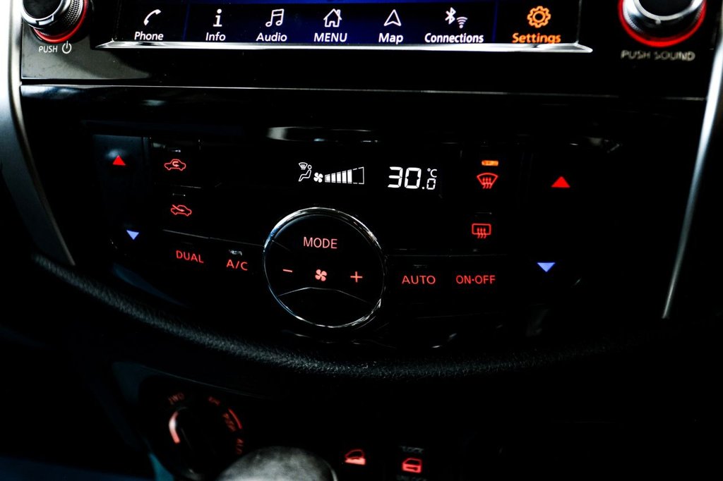 Used Nissan Navara 2019 for sale - 77263081: Photo 44