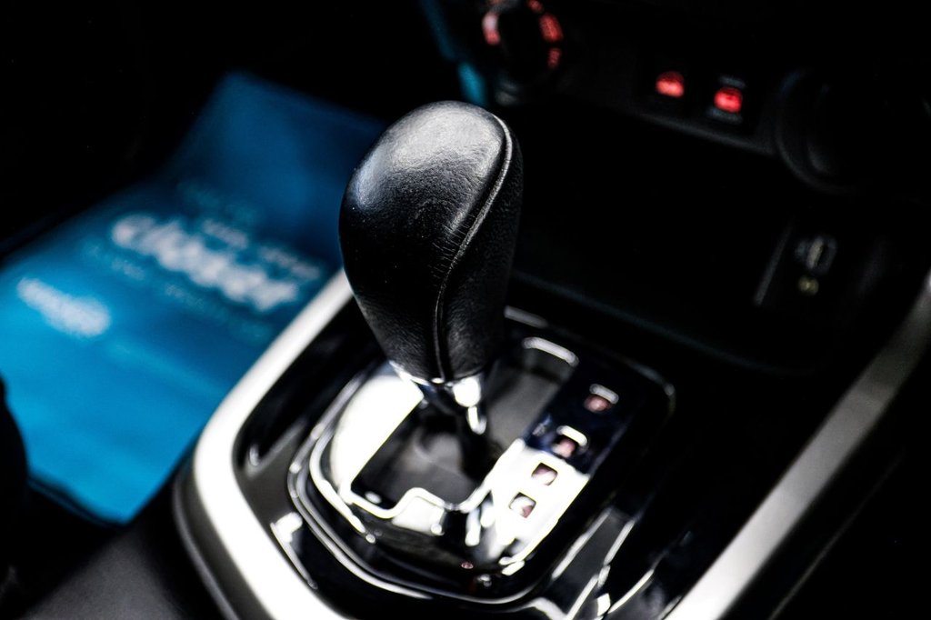 Used Nissan Navara 2019 for sale - 77263081: Photo 47