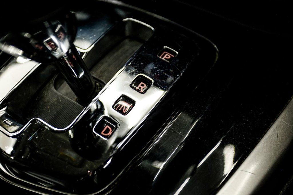 Used Nissan Navara 2019 for sale - 77263081: Photo 48