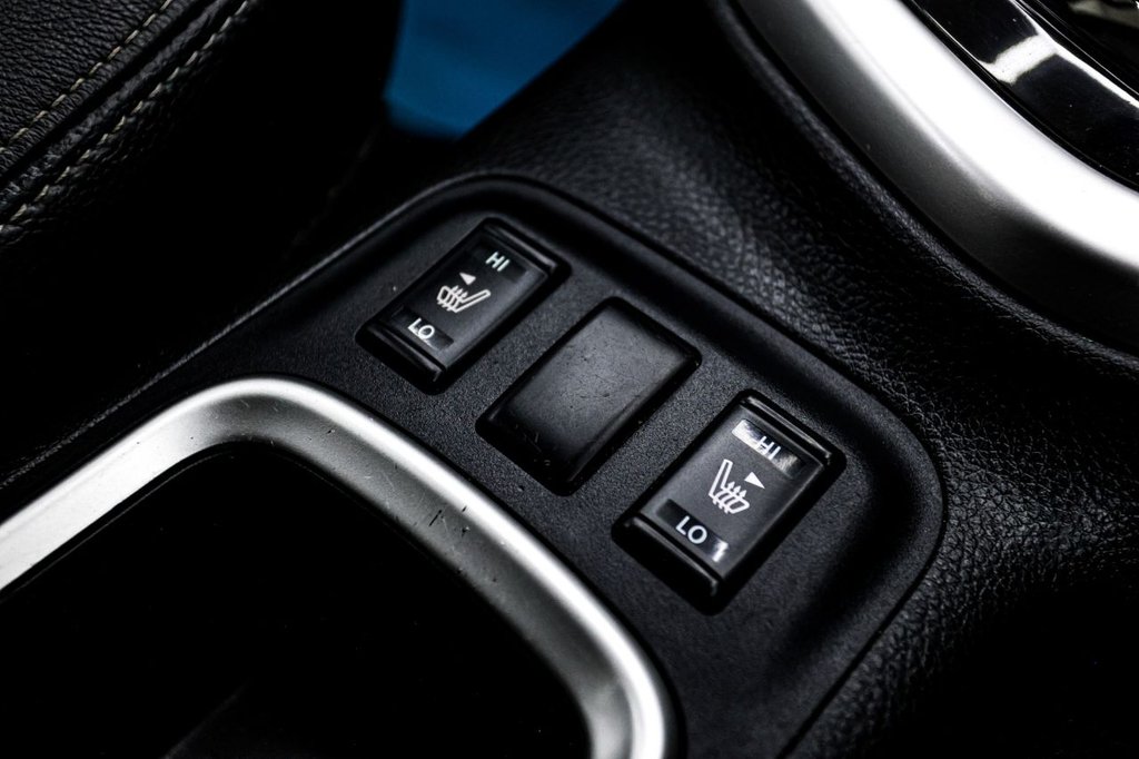 Used Nissan Navara 2019 for sale - 77263081: Photo 49