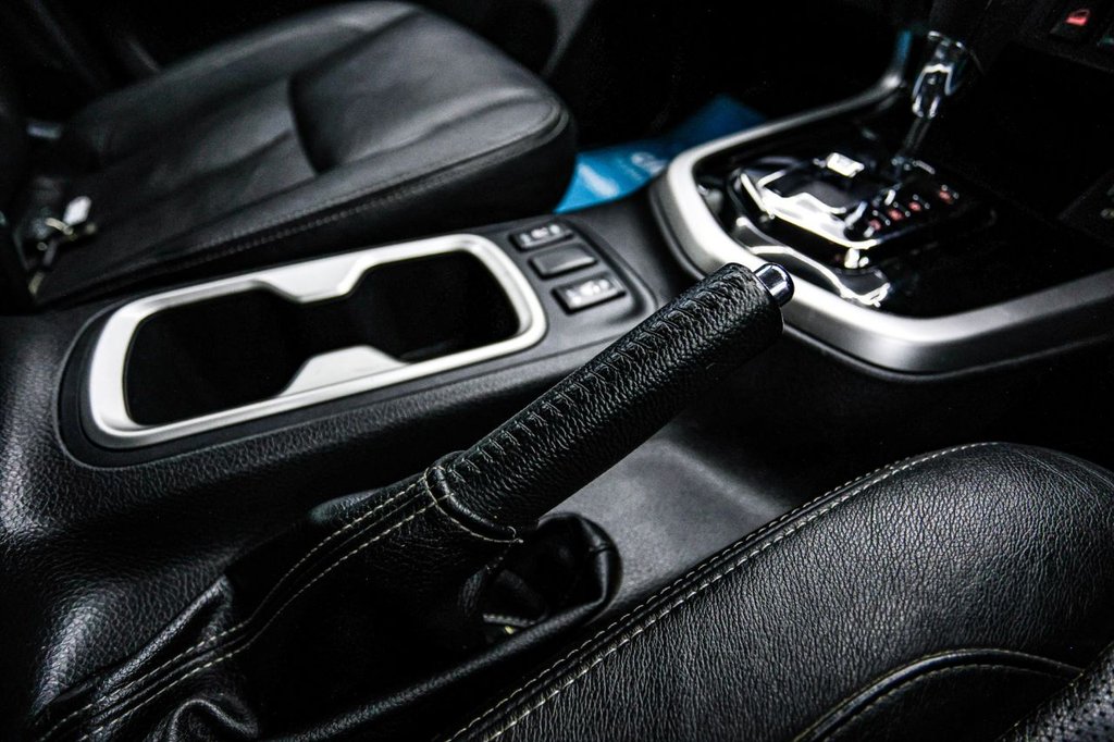 Used Nissan Navara 2019 for sale - 77263081: Photo 50