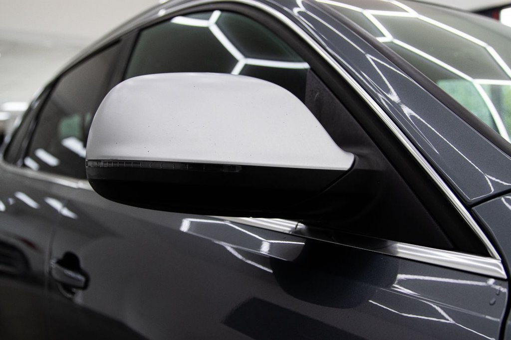 Used Audi Q5 2013 for sale - 76797527: Photo 15