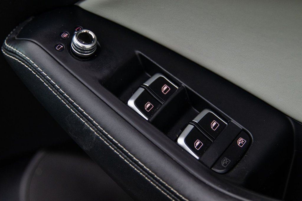 Used Audi Q5 2013 for sale - 76797527: Photo 25