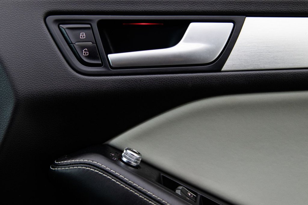 Used Audi Q5 2013 for sale - 76797527: Photo 26