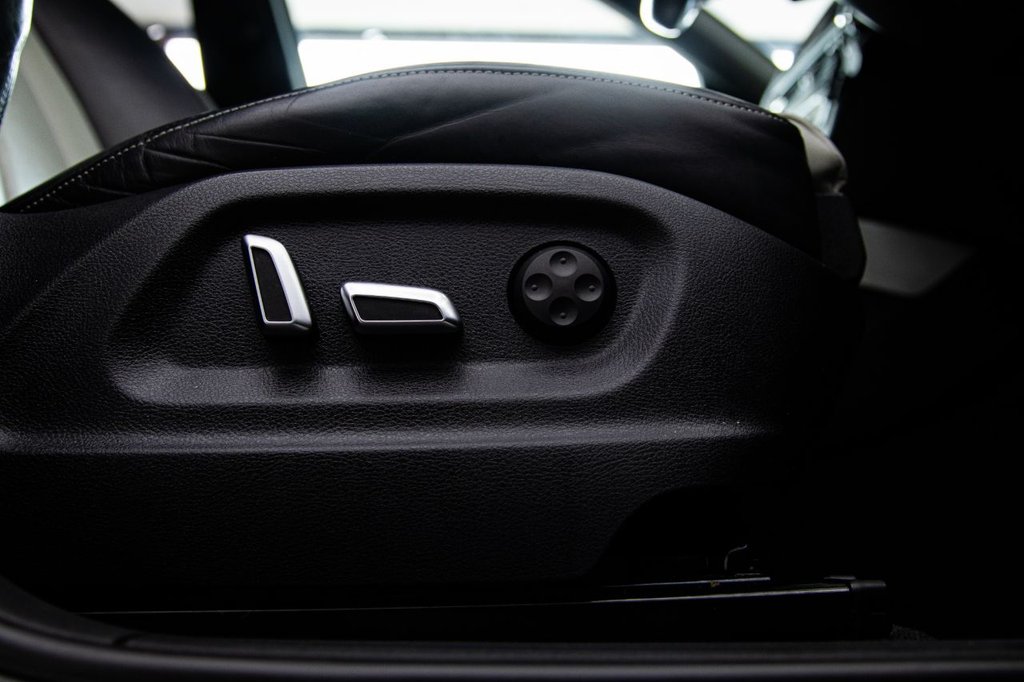 Used Audi Q5 2013 for sale - 76797527: Photo 27