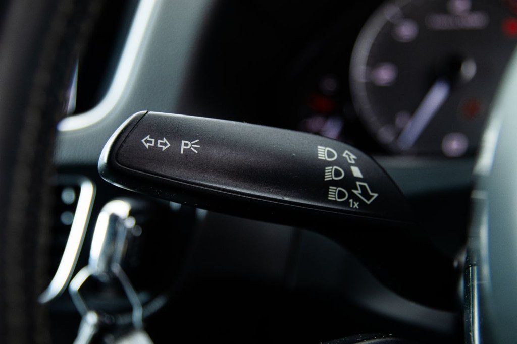 Used Audi Q5 2013 for sale - 76797527: Photo 33