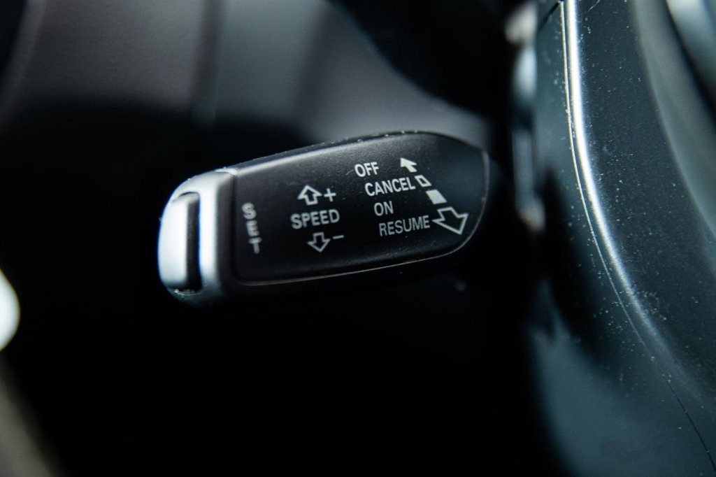 Used Audi Q5 2013 for sale - 76797527: Photo 34