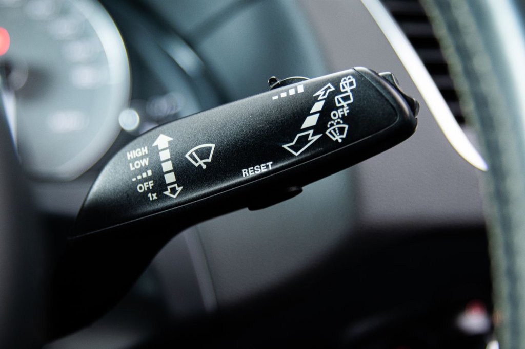 Used Audi Q5 2013 for sale - 76797527: Photo 35